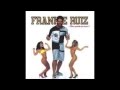Frankie Ruiz - Me Dejo