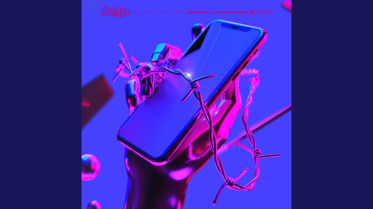 Watch Keep Calling on YouTube Watch Keep Calling on YouTube
