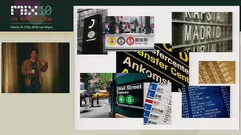 Designing Windows Phone 7 Series