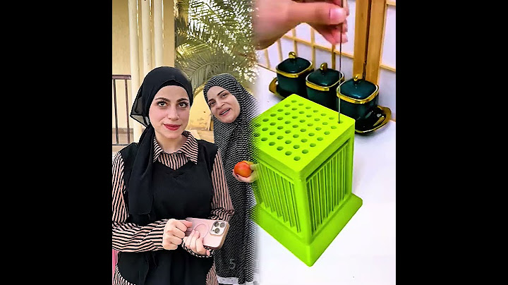 رجعت البنت من اوربا 😁😁#ام_سيف #جيفارا_العلي #نانو #المانيا #هولندا #كندا  #funny #foryou #fyp #pov