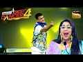 "Dance Ka Bhoot" पर इस Dance को सबसे मिला Love | India's Best Dancer S4 | Best Moments