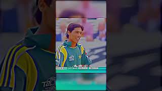 King Back To Pakistan 5Kview