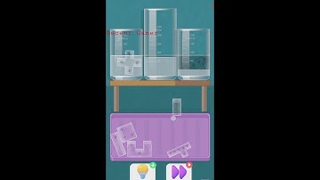 Satisfect sorting challenge level 78 walkthrough solution