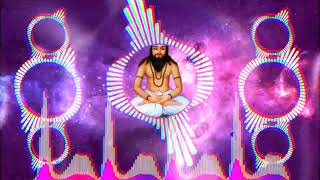 Shashi Rangila Panthi Song | Haman Sada Jhanda Wala Dj Song | Dj Dilip Mangeshkar | 36garhi videos