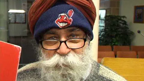 Leave Public Square Alone - Satinder P.S. Puri