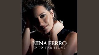 Video thumbnail of "Nina Ferro - Plutonic Delirium"