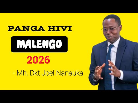 Create A New Direction For Your Life This Way Dr Joel Nanauka 