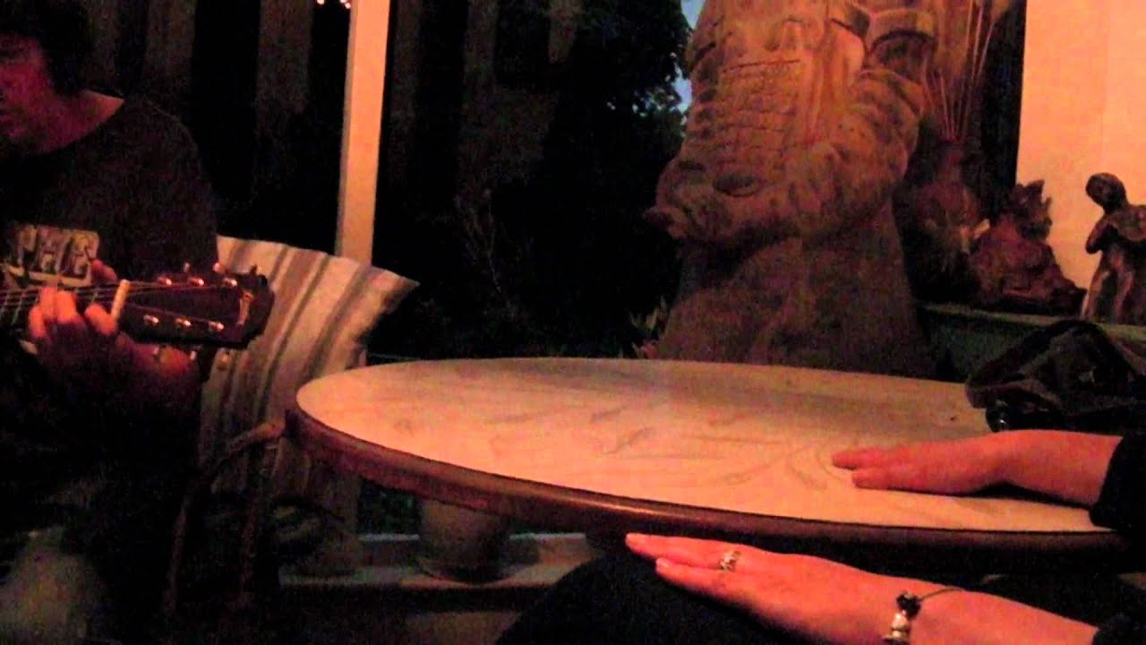 Rotterdam Beautiful South cover YouTube