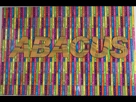 Abacus School of Austin