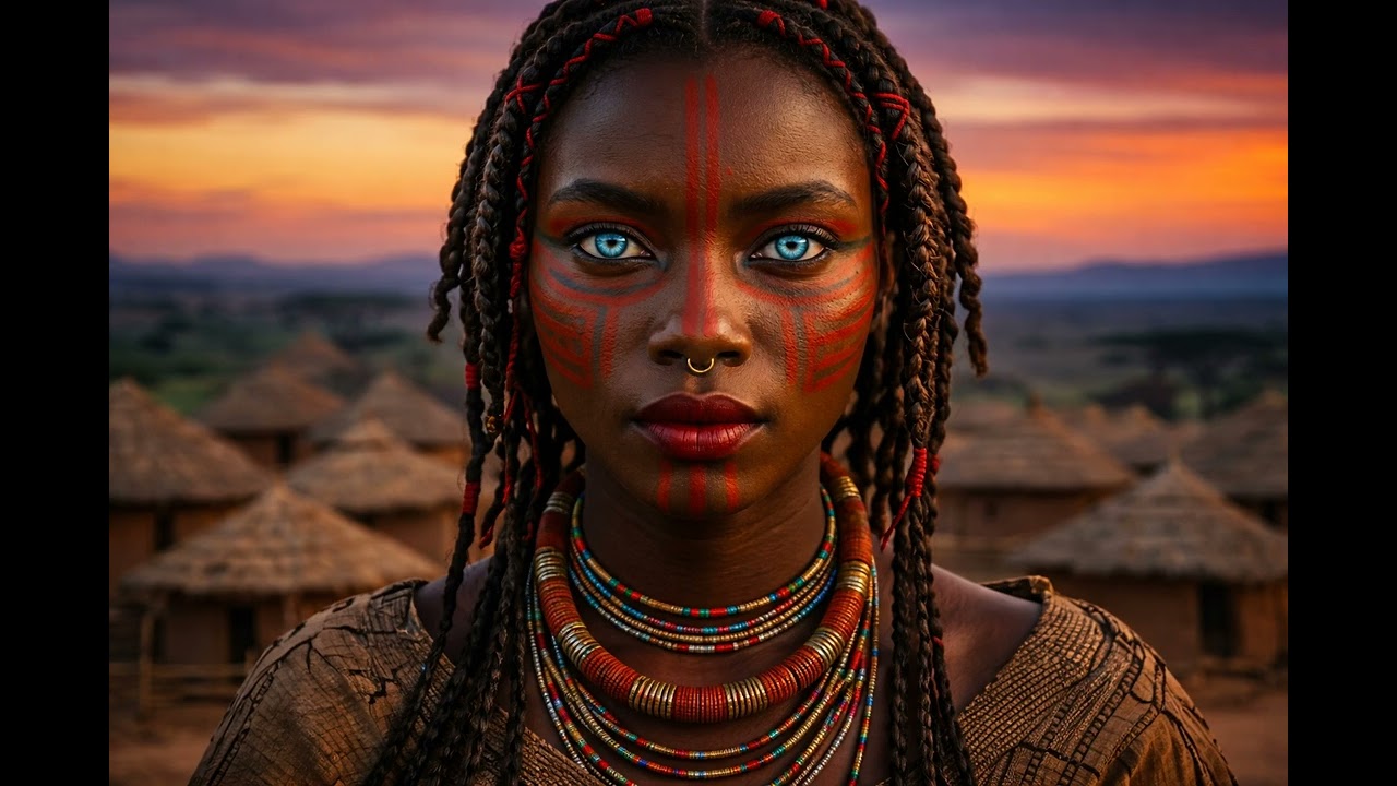 Tribe Vibe | Tribal House Mix - YouTube