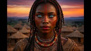 Tribe Vibe | Tribal House Mix - YouTube