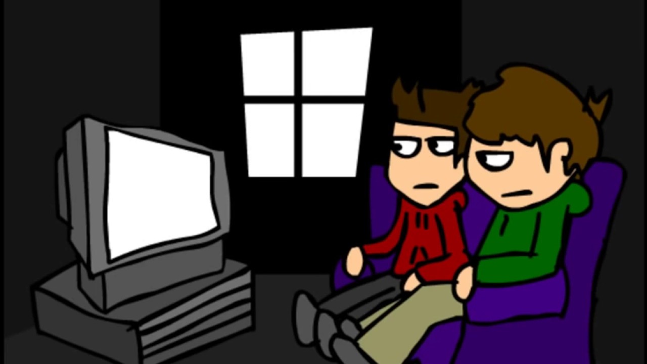 Eddsworld Archives - Zombeh Attack - A short that edd gould made for his 3 - parter Zombeh Attack! Credit Goes To @vintdoo on youtube.com