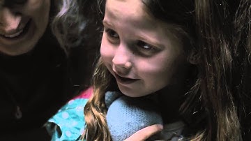 2014 Mitsubishi Outlander Safety Commercial     Count on Forward Collision Mitigation