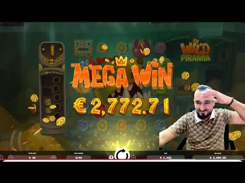 BIG WIN !!! #slots #casino #gamble
