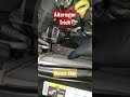 How to replace your Alternator on a Chrysler Town and Country Caravan Voyager 3.6 Pentastar