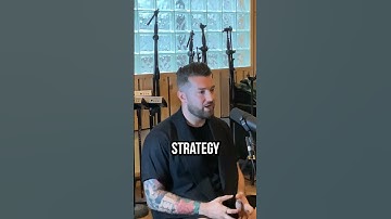 Mattermore.ai: How do We Measure Success