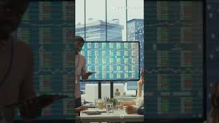 PEST &amp; SWOT Analysis Made Easy: Local and International Business Environment