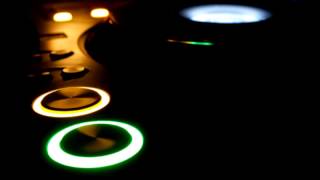 Cré Sabe 2008 (Hardwell Sunset Remix)