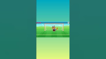 Bubba my virtual pet cat🐱.Fооtball.#bubbu #shorts #games #football #kids