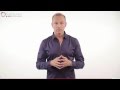 Video Corso di Excel 2013 - 2016
