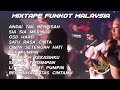 Mixtape dugem funkot andai tak berpisah x sia sia merindu nonstop