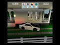 ESTACIONADO COM SUCESSO!!✅☠️😎🔥 @flexxsMxx #shortvideo #shorts #video #edit #roblox #naofloppa