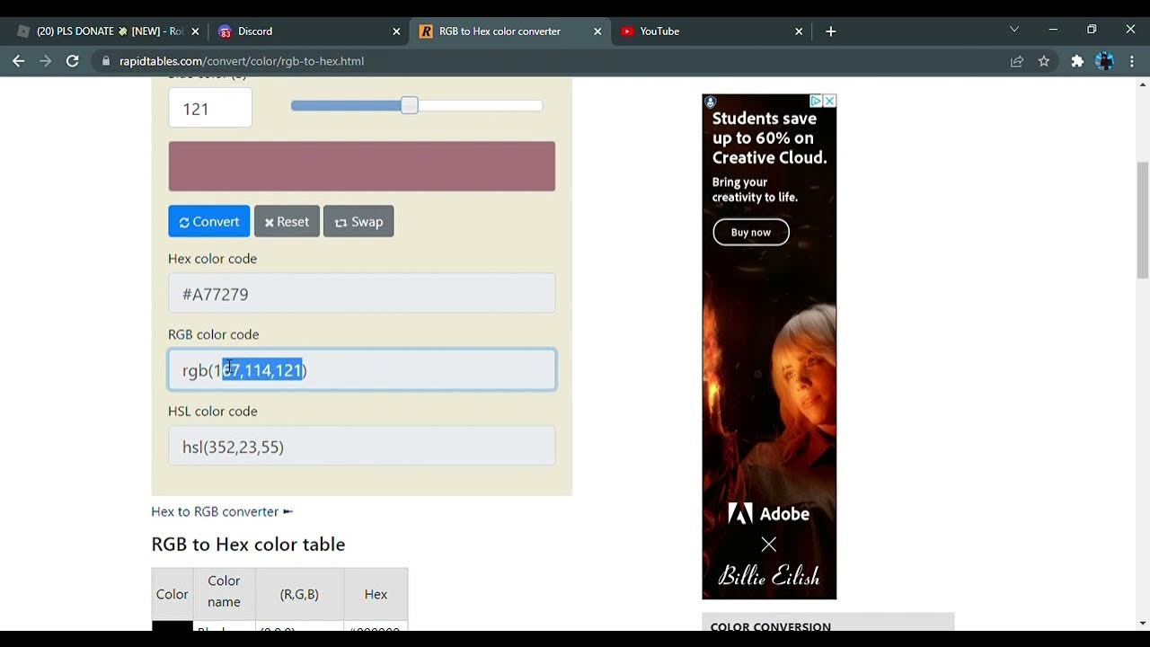 Pls donate script. Текст для pls donate. коды на текст в pls donate. как сделать цветной текст в pls donate. pls donate roblox script.