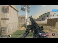 Call of Duty_20250312213518