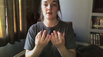 Lesson 9 Assignment #1