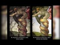 Christus Lecture: "The Sistine Chapel: History and Meaning"