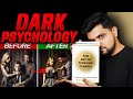 10 dark psychological hacks for life       psychology   seeken