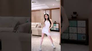 王珂艺20220716155509