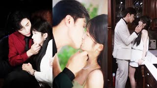 Download Lagu CEO 30 th menolak semua wanita, tapi jatuh cinta pada adik temannya yang 10 th lebih muda! MP3 Download Lagu CEO 30 th menolak semua wanita, tapi jatuh cinta pada adik temannya yang 10 th lebih muda! MP3