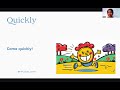 Vocab 11 - Common Adverbs 🤍