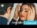 اغنية❤ضحكتها مبتهزرش😍حياة👩‍❤️‍👨مراد/تامر حسني