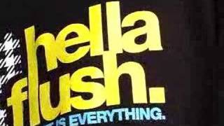 Built From Skratch Fatlace