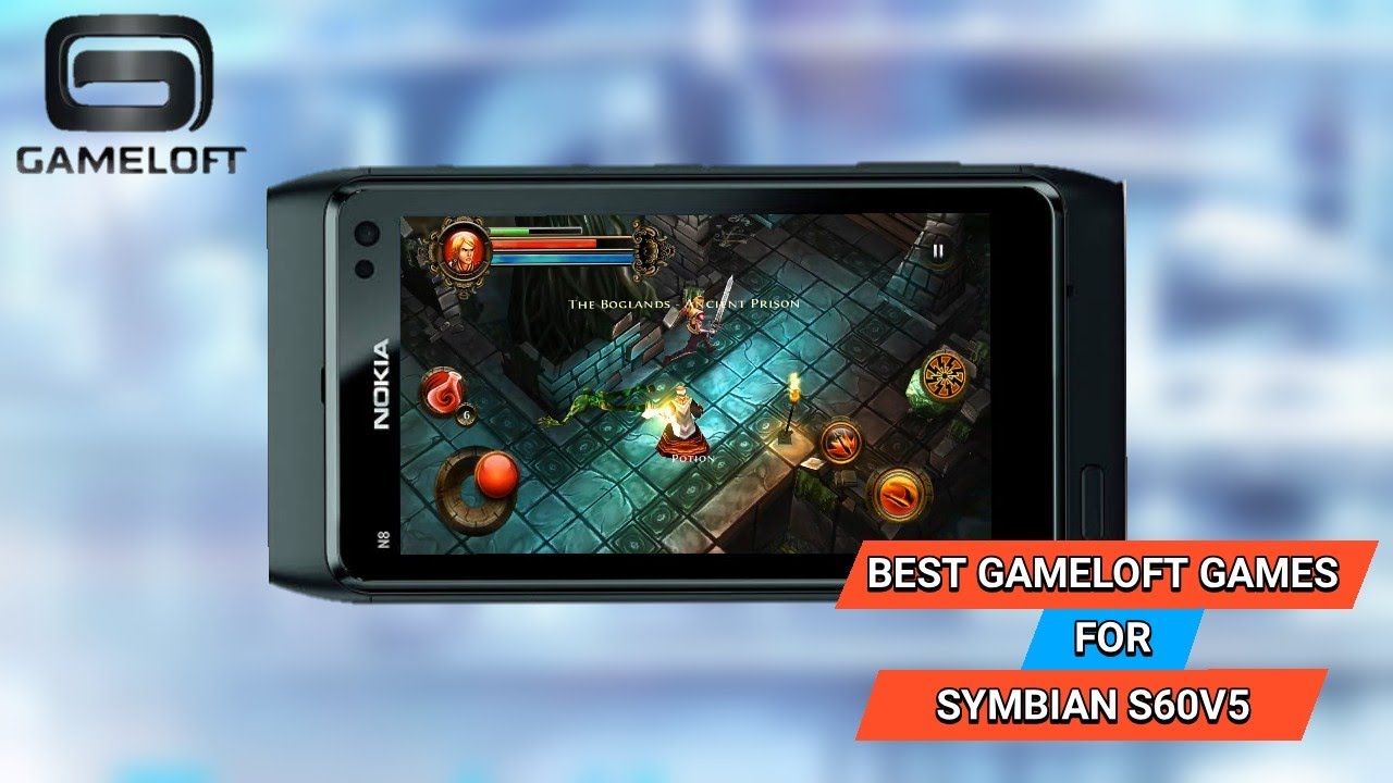nokia mobile vpn 4.0 symbian s60 v5 free game download
