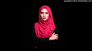 Siti Nordiana - Harum Tak Lagi Wangi