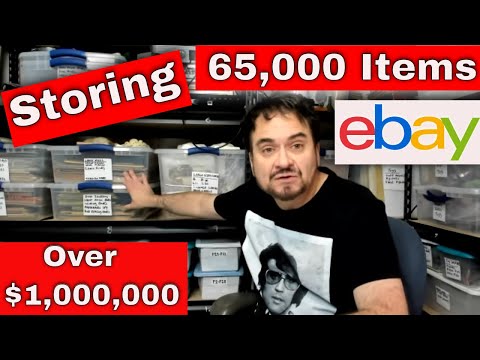 how-we-store-over-$1,000,000-in-ebay-inventory-65,000+-items