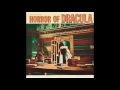 James Bernard - The Horror of Dracula - From "The Horror of Dracula Original Soundtrack