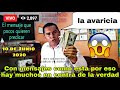 Pastor Carlos Rivas | 🛑 Cuidado con la Avaricia (TREMENDO MENSAJE) 10 de Junio 2020