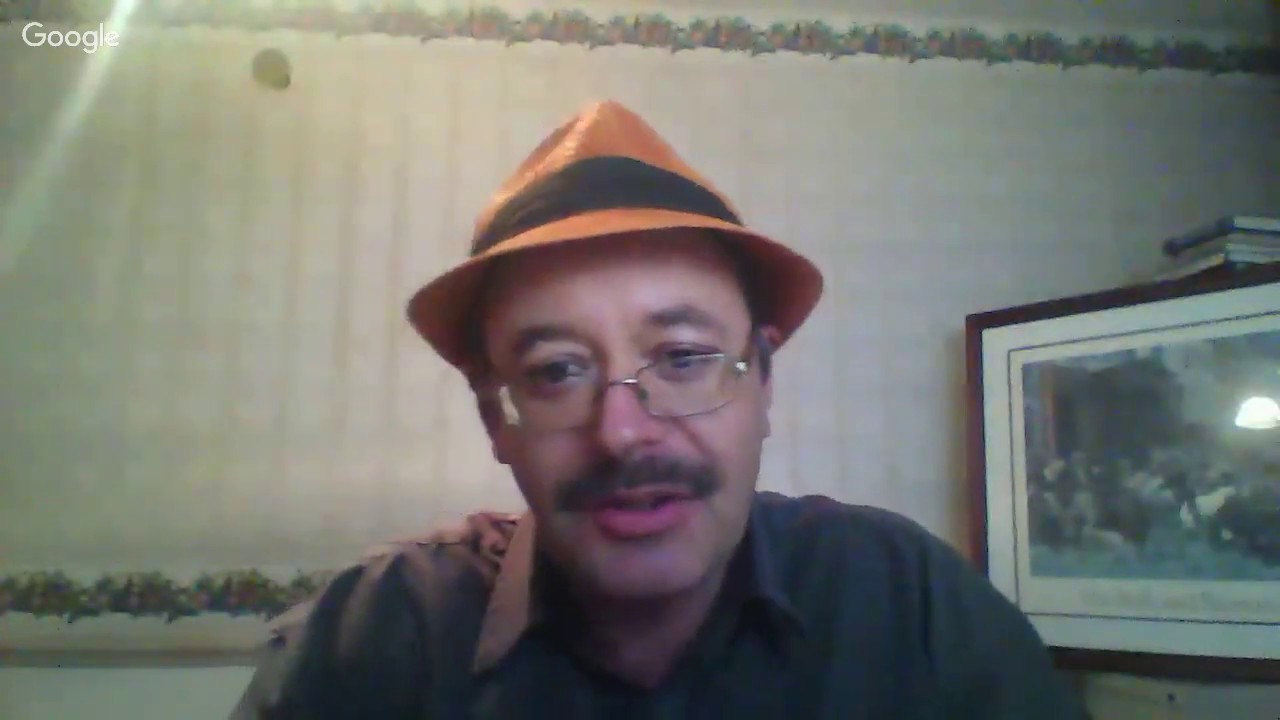 Can The Stock Market Rally After The Fed Meeting?