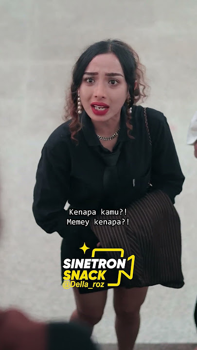 BAPAK AUTIS DIKASIH MAKANAN ANJ1NG, DELLA MURKA!