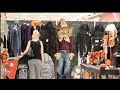 SCARE PRANK: Scarecrow terrifies Target shoppers