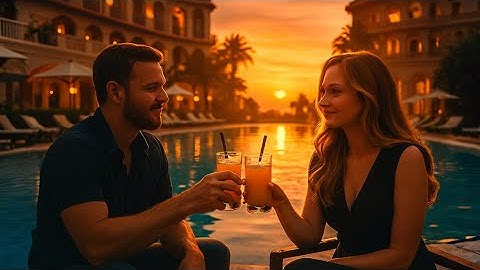 Imagine dragons and adele ft.- In Your Eyes, Home” (emotional Pop music video)