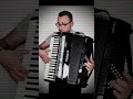 Wśród tylu dróg #akordeon #roland #akordeonista #acorrdion #polskamuzyka