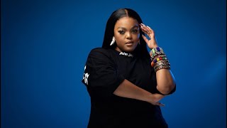 DBN Gogo x DJ Stopper & TNK MusiQ - Bells ft. EltonK SA (Type Beat)