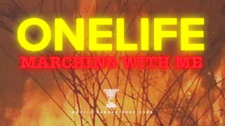 ONELIFE - 