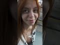 Abandonei ela nos ESTADOS UNIDOS #shorts