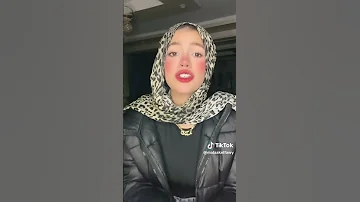 ابعتهالوا قولوا هاي جايز 